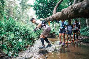 BIB: 
                            <button type="button" onclick="openModal(25374263)" class="btn btn-primary btn-sm float-right btn-popup" data-toggle="modal" data-target=".modal-high-quality">
                        <i class="fas fa-shopping-cart"></i> Add to Cart
                    </button>
                                            <button type="button" onclick="isThisMe(25374263, true)" class="btn btn-success btn-sm float-right btn-popup btn-isme hidden" data-toggle="tooltip" data-placement="bottom" title="นี่คือรูปของคุณใช่ไหม คลิกที่นี่เพื่อเอาเข้าอัลบั้ม">
                        <i class="fas fa-plus"></i> Add to album
                    </button>
                    <button type="button" onclick="isThisMe(25374263, false)" class="btn btn-warning btn-sm float-right btn-popup btn-isnotme hidden">
                        <i class="fas fa-ban"></i> Remove from album
                    </button>